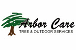 Click to Learn More about ARBOR CARE TREE & OUTDOOR SERVICES