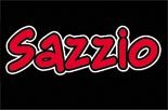 SAZZIO