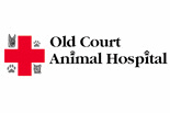 Click to Learn More about OLD COURT ANIMAL HOSPITAL