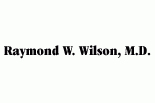 DR. RAYMOND WILSON- BOTOX COSMETIC & JUVEDERM TREATMENT