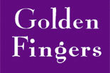 Click to Learn More about GOLDEN FINGERS MASSAGE - Convenient to Pikesville & Owings Mills