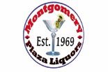 Click to Learn More about MONTGOMERY PLAZA LIQUORS