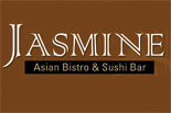 Click to Learn More about JASMINE ASIAN BISTRO