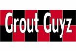 Click to Learn More about GROUT GUYZ