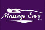 Click to Learn More about MASSAGE ENVY- PIKESVILLE/TIMONIUM