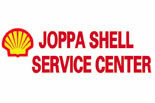 Click to Learn More about JOPPA SHELL SERVICE CENTER