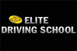 Click to Learn More about ELITE DRIVING SCHOOL