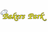 BAKERS PARK