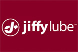 Click to Learn More about JIFFY LUBE