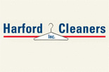 Click to Learn More about HARFORD CLEANERS
