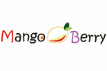 Click to Learn More about MANGO BERRY