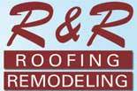 Click to Learn More about R&R REMODELING