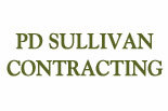 Click to Learn More about PD SULLIVAN CONTRACTING