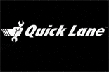 Click to Learn More about FREDERICK MOTOR CO.