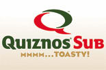 Click to Learn More about QUIZNOS