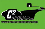 Click to Learn More about C2 CRANE & TREE SERVICES