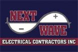 Click to Learn More about NEXT WAVE ELECTRICAL CONTR. INC