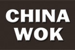 Click to Learn More about CHINA WOK