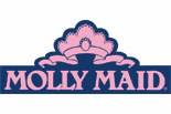 Click to Learn More about MOLLY MAID
