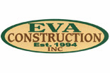 Click to Learn More about EVA CONSTRUCTION