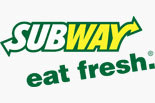 Click to Learn More about SUBWAY