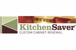 Click to Learn More about KITCHEN SAVER