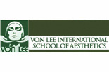 Click to Learn More about VON LEE INTERNATIONAL SCHOOL OF AESTHETICS