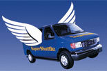 Click to Learn More about SUPER SHUTTLE- LONG ISLAND