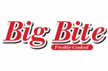 Click to Learn More about BIG BITE