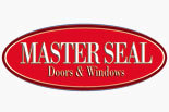 Click to Learn More about MASTER SEAL DOORS & WINDOWS