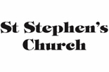 Click to Learn More about ST. STEPHEN'S CHURCH