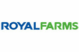 Click to Learn More about ROYAL FARMS