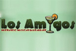 Click to Learn More about LOS AMIGOS
