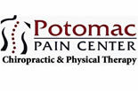 Click to Learn More about POTOMAC PAIN CENTER