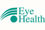 Eye Health New Patient Special