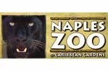 Naples Zoo