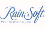 RainSoft Water Treatment Systems