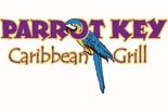 Parrot Key Caribbean Grill