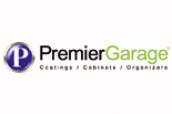 Premier Garage