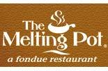 The Melting Pot