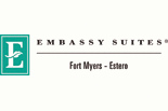 Embassy Suites Hotel
