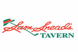 Sam Snead's Tavern