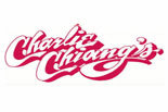 Charlie Chiang's