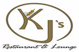 KJ's Restaurant & Lounge