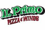 Il Primo Pizza & Wings