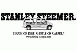 Stanley Steemer/Bethlehem
