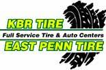 KBR Tire & Car Care