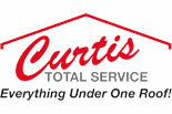 Curtis Total Service