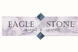 Eagle Stone Marble & Granite