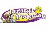Pawsitive Purfection Pet Sitting and Services